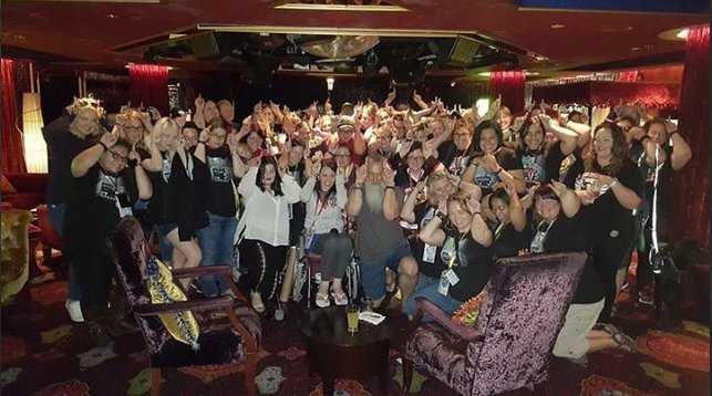 TESD_wiki's tweet image. #356: Better Late Than Never tellemstevedavewiki.com/2017/11/10/356…