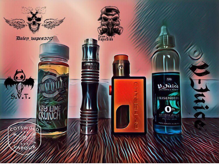 Today's choices