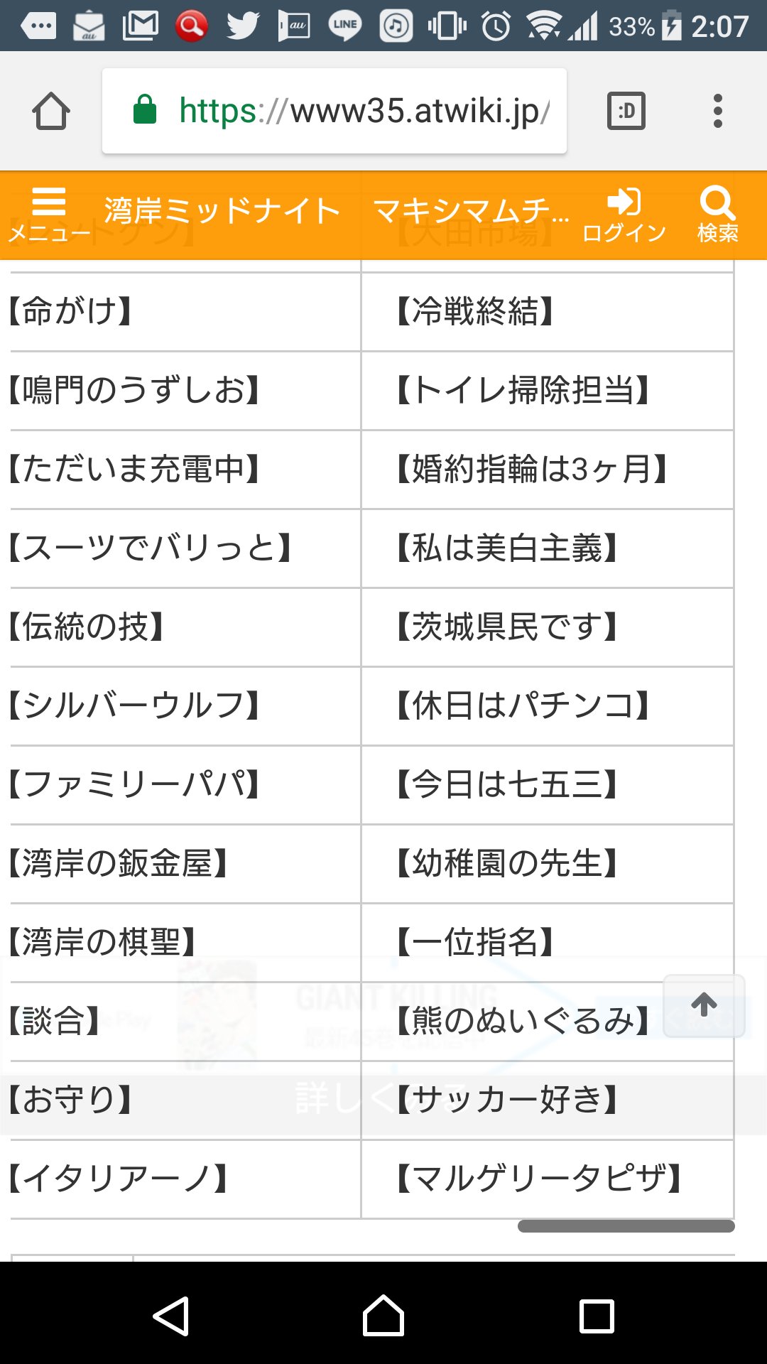 280馬力のalice 茨城県民の日 湾岸ミッドナイト5dxプラス 日付称号 そうか 今日は茨城県民の日か 湾岸ミッドナイトの日付称号みて気づいたわ T Co Efjtmpjagg Twitter