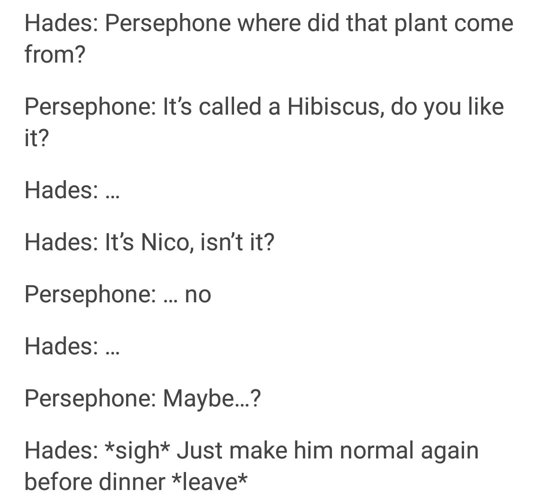 ⛥『ɴɪᴄᴏ ᴅɪ ᴀɴɢᴇʟᴏ』⛥ (@ofdxrkness) on Twitter photo 