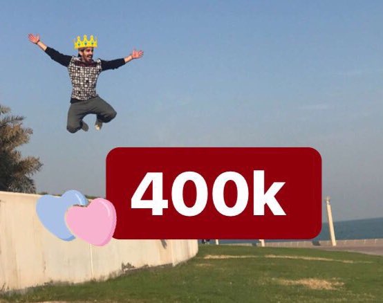 Fatima_2wins's tweet photo. ابو يحيى يستاهل كل خير 💙 #محمد_الشهراني_400k_سناب https://t.co/GsxLcnY9JE