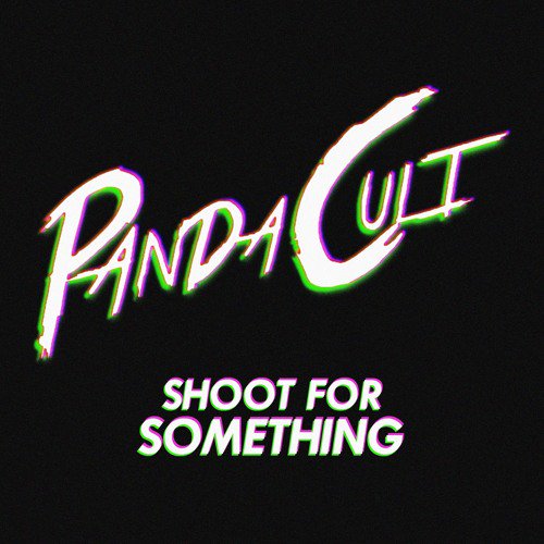 #RKC (@radiokc2) on Twitter photo ▂▂▂▂▂▂▂▂▂▂▂▂▂▂
Ralph #indie Show #249
by <a href="/fruitbatwalton/">Remembering Ralph's Life with The Life of Brian</a>
🔊 <a href="/wearepandacult/">Panda Cult</a> - Shoot For Something
on #RKC 📻 rkc.noip.me
▂▂▂▂▂▂▂▂▂▂▂▂▂▂ ▂▂▂▂▂▂▂▂▂▂▂▂▂▂
Ralph #indie Show #249
by <a href="/fruitbatwalton/">Remembering Ralph's Life with The Life of Brian</a>
🔊 <a href="/wearepandacult/">Panda Cult</a> - Shoot For Something
on #RKC 📻 rkc.noip.me
▂▂▂▂▂▂▂▂▂▂▂▂▂▂