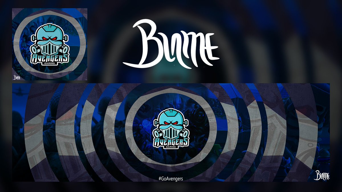 Soy un ladron de mierda. tweet media