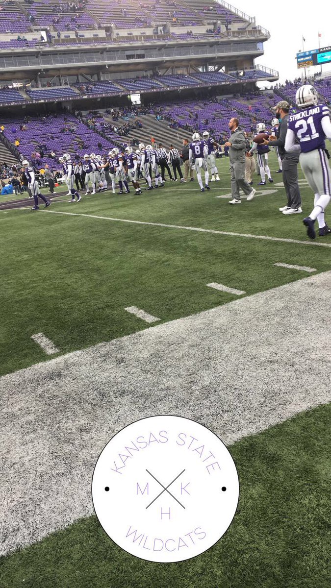 Dalton Kuhn tweet media