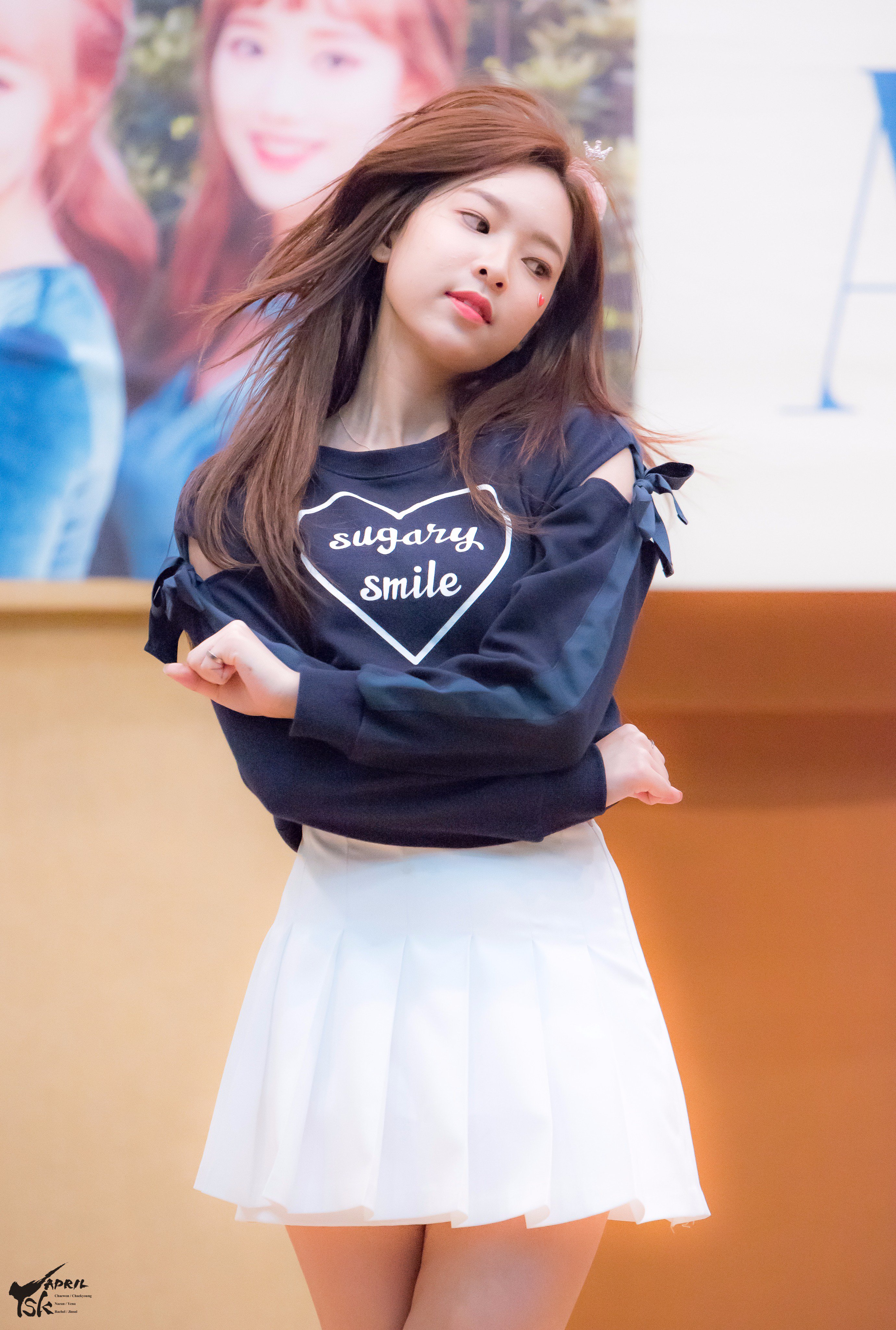 DOcprxNU8AAhkGP.jpg:orig