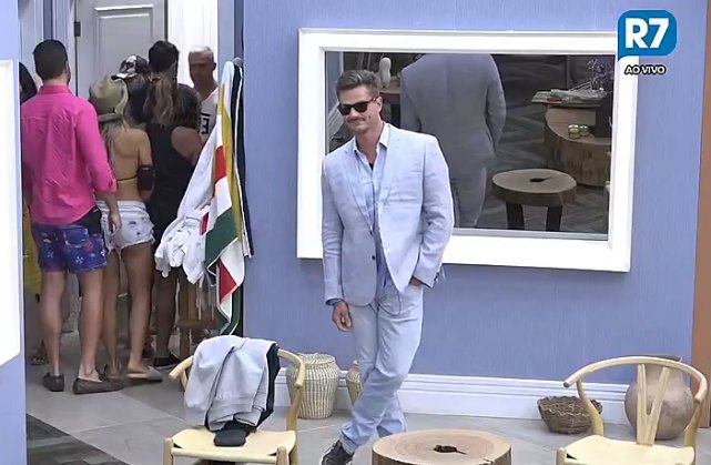 tamujuntas's tweet image. agindo naturalmente sem querer um vt