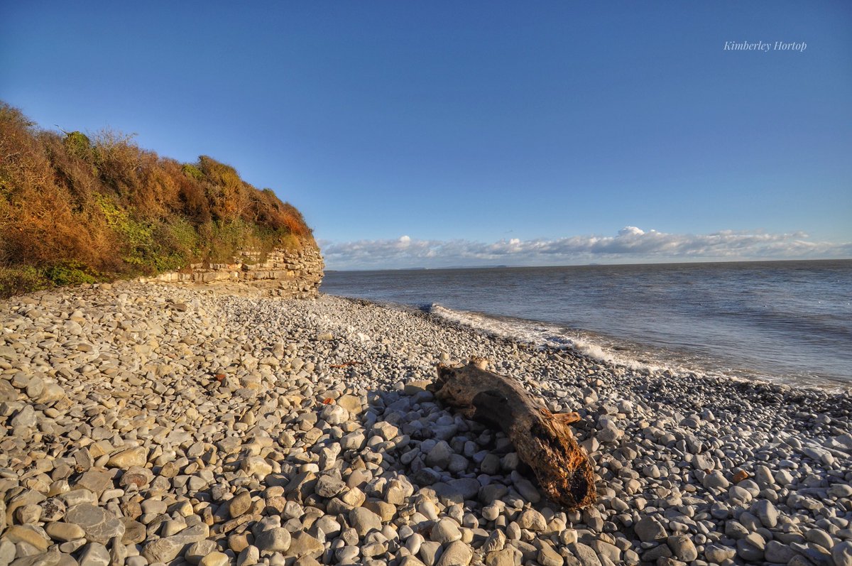 Kimberley Hortop 🏴󠁧󠁢󠁷󠁬󠁳󠁿🇺🇦 tweet media