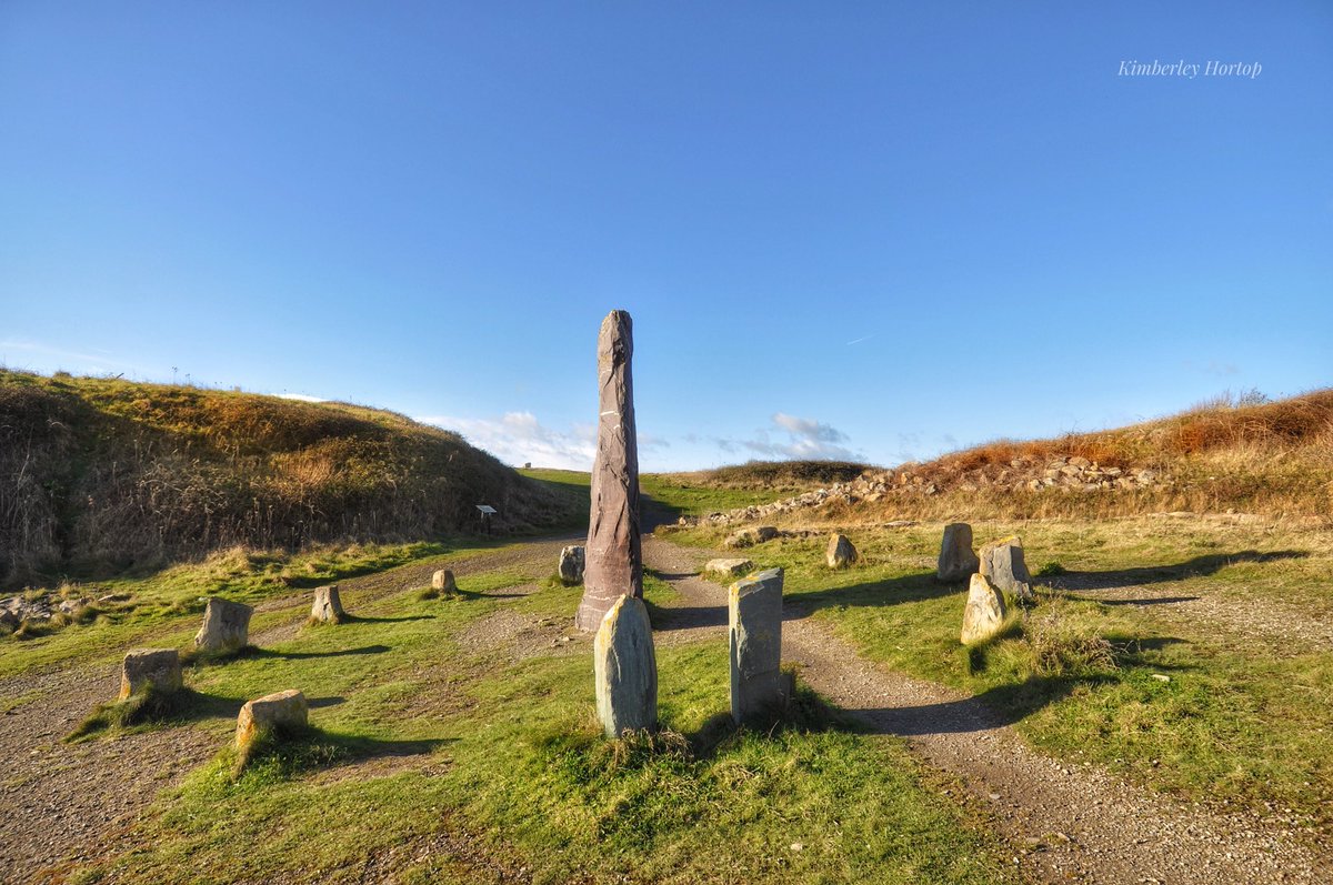 Kimberley Hortop 🏴󠁧󠁢󠁷󠁬󠁳󠁿🇺🇦 tweet media