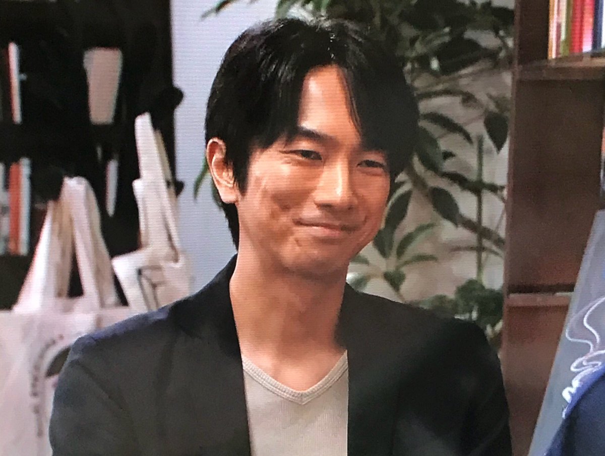 眞島秀和誕生祭41th Op Twitter 眞島秀和誕生祭41th Op Twitter