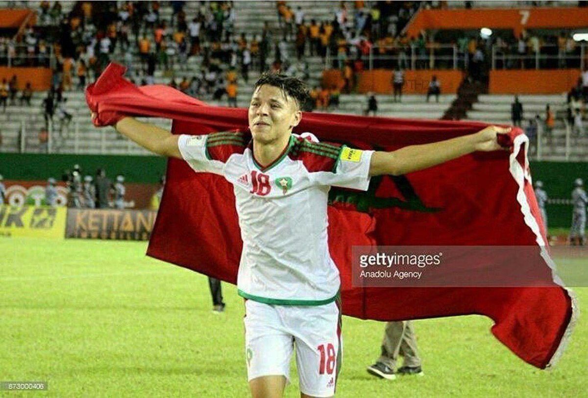 Amine_000's tweet photo. Go Russia 🇷🇺🇲🇦🙏🏼❤️ https://t.co/JCAOi0gWNu