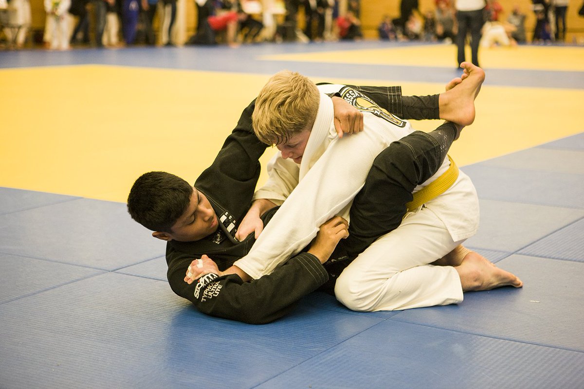 KentDesigners's tweet photo. Really proud to be at the English Open BJJ Championships today supporting junior athlete Aman Kumar. Got some great photos for his website https://t.co/JXrFe27xOT :-) https://t.co/pR6T8OXWxJ