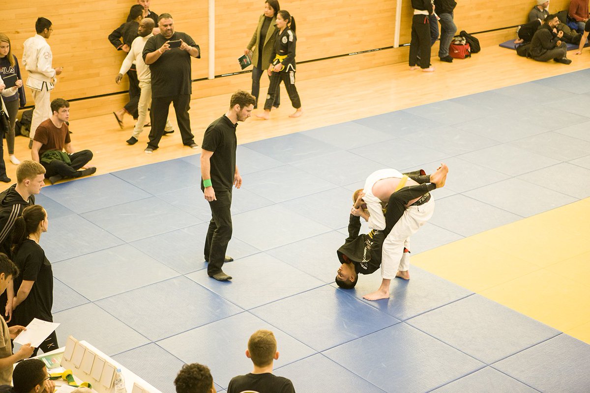 KentDesigners's tweet photo. Really proud to be at the English Open BJJ Championships today supporting junior athlete Aman Kumar. Got some great photos for his website https://t.co/JXrFe27xOT :-) https://t.co/pR6T8OXWxJ