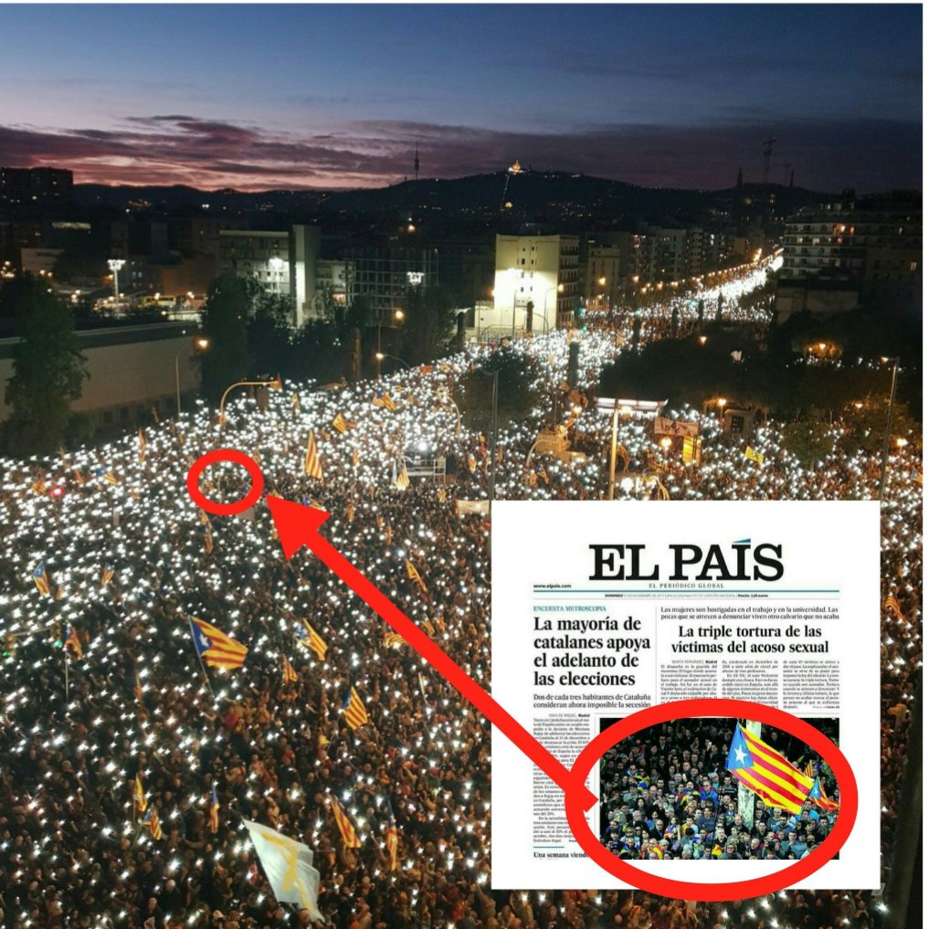 [Pilt: DOcqv52WAAE6YuU.jpg]