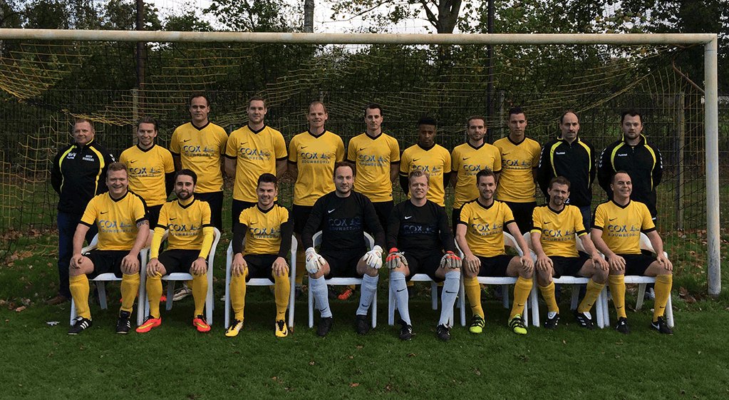 Trompettercup's tweet photo. Periodetitel voor @rksvsterksel na winst van Casteren op @RKVVWaalre:
https://t.co/e0m5LMtlwI
@Trompettercup @CasterenNet https://t.co/4XClfObQNN