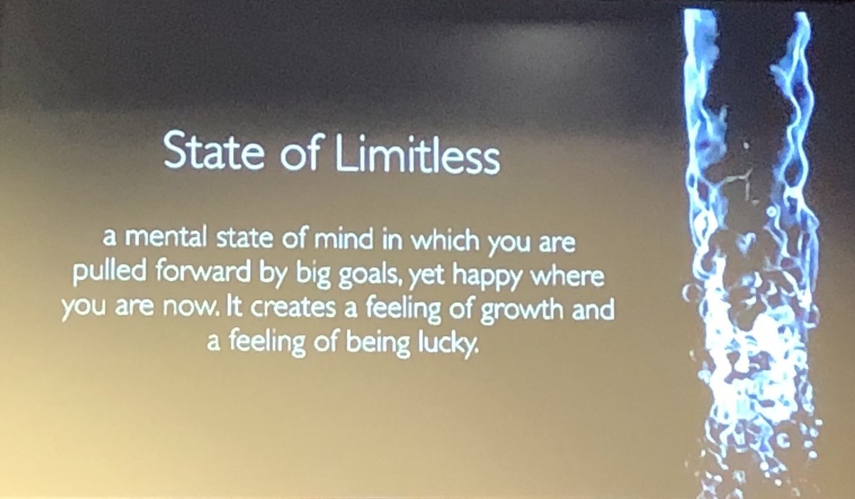 #inspiration #motivation