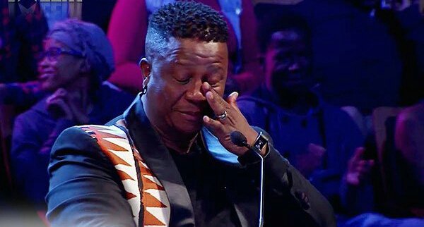 jerry_lehloka's tweet photo. #SingAlongHOUR playlist is another level this Sunday 
#DejaVu 99.8Fm https://t.co/RSvFMJmDxY