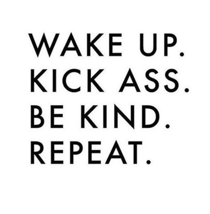 Happy Sunday!! Have an amazing day!! 💜😍 #SundayMorning https://t.co/D9QEYU7H9M<a href="/tag/sundaymorning"class="tags">#SundayMorning</a>