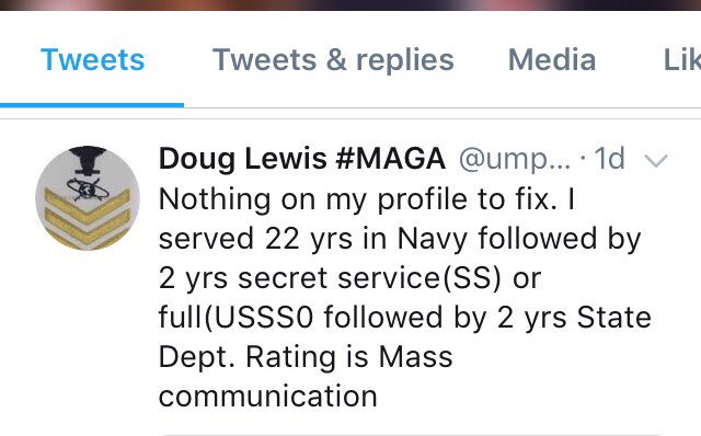 MsgandDataRates's tweet photo. @umpire43  https://t.co/oDCtlCivqp