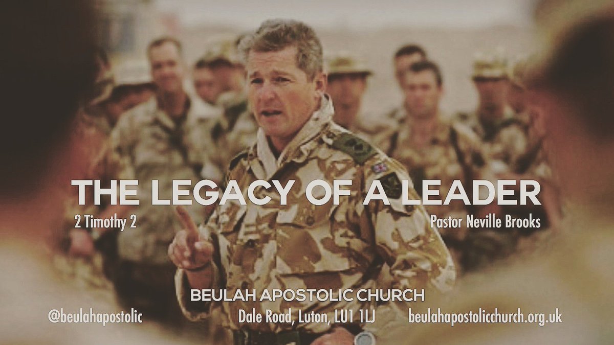 beulahapostolic's tweet photo. Pastor Neville Brooks was in #Luton this afternoon. JOIN US @ 6PM for part 2!
#UsainBolt #HardWork #DisciplinedApproach #StrongCoach #DeterminedToWin #HaveThoseMEATYConvos
#RemembranceSunday
#LestWeForget
#RemembranceDay2017
#RemebranceDay
#Soldiers https://t.co/BGWvUuVZhD