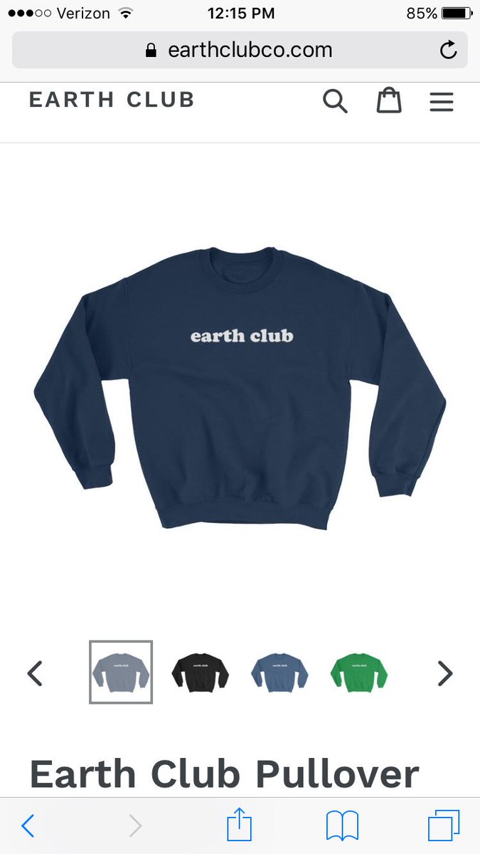delightedolphin's tweet photo. Hi friends I have a clothing brand!! A portion of every purchase goes to environmental conservation efforts to keep our Earth happy! 🌎🌻 please check it out or retweet!
https://t.co/Z0dlQNrPu2 https://t.co/YhPdTvX55c