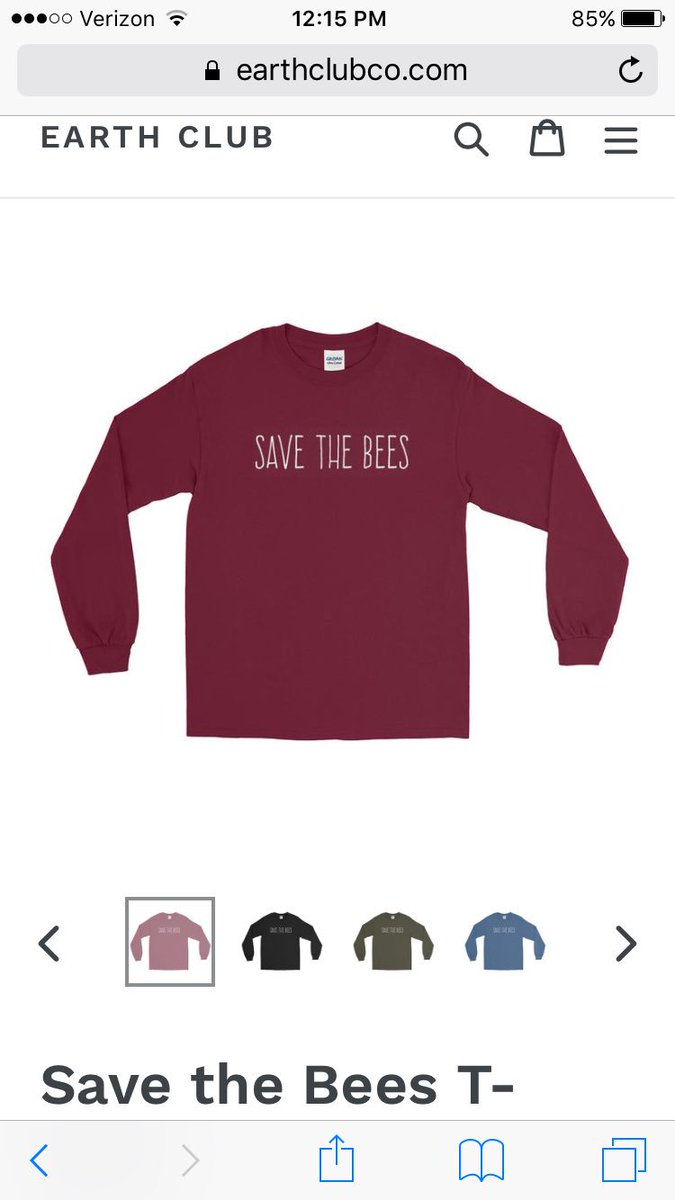 delightedolphin's tweet photo. Hi friends I have a clothing brand!! A portion of every purchase goes to environmental conservation efforts to keep our Earth happy! 🌎🌻 please check it out or retweet!
https://t.co/Z0dlQNrPu2 https://t.co/YhPdTvX55c