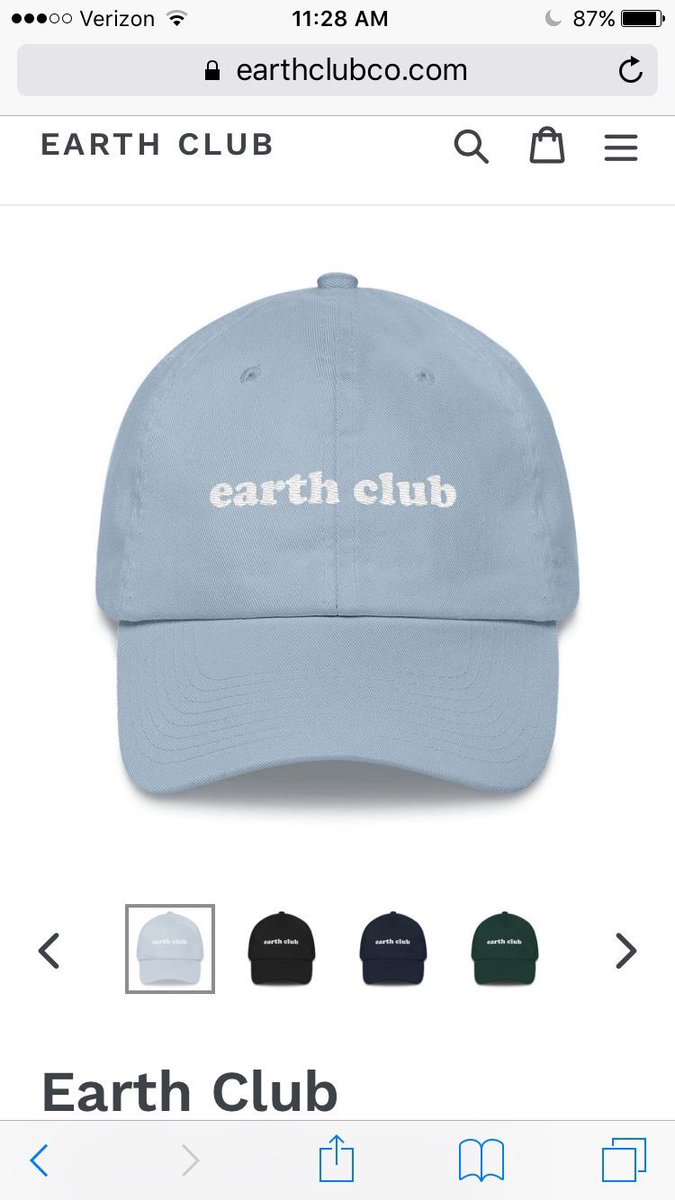 delightedolphin's tweet photo. Hi friends I have a clothing brand!! A portion of every purchase goes to environmental conservation efforts to keep our Earth happy! 🌎🌻 please check it out or retweet!
https://t.co/Z0dlQNrPu2 https://t.co/YhPdTvX55c