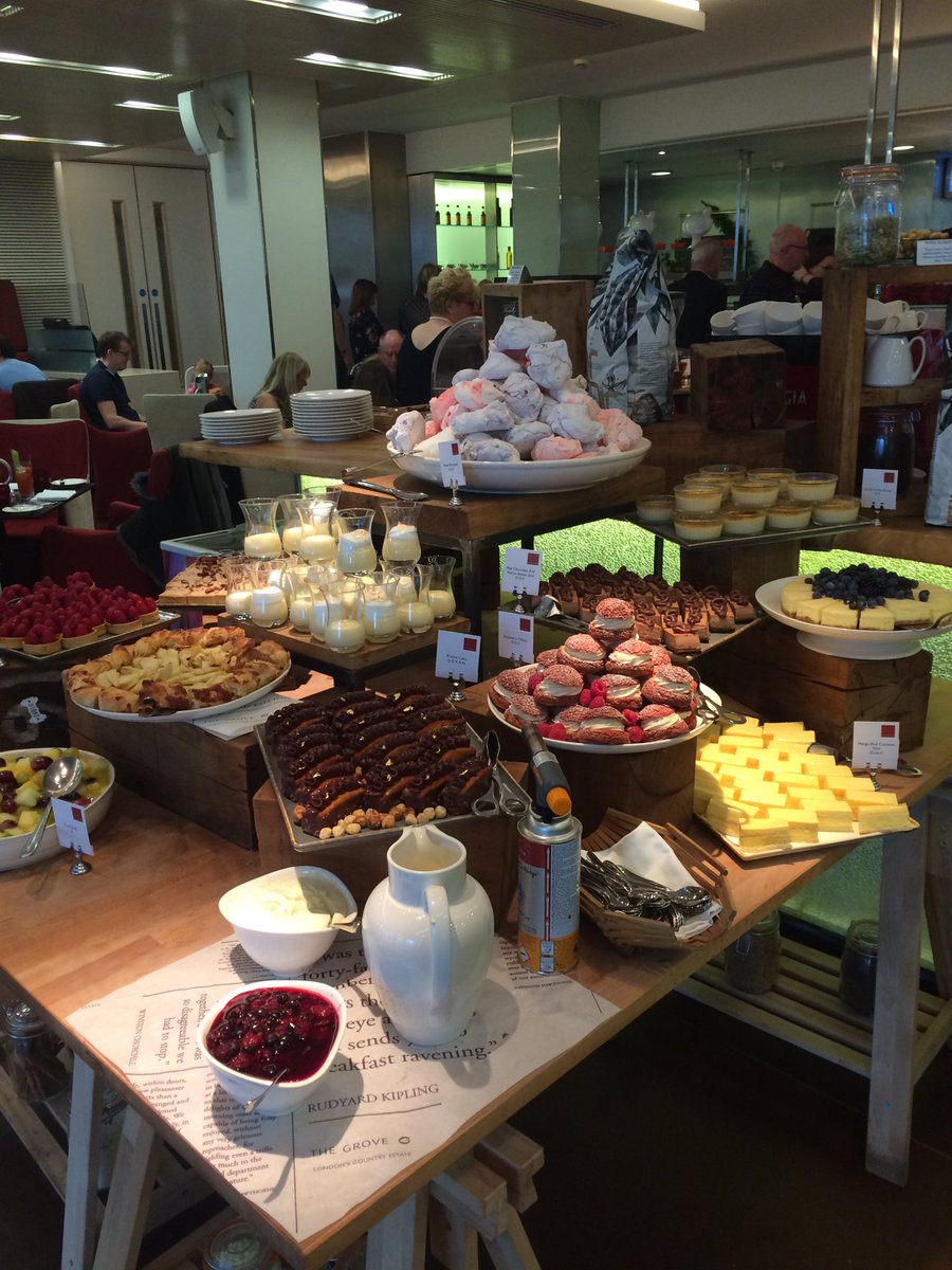 greydanielle's tweet photo. Fun at The Grove #earlgrey #wildgooseevents #thegrove #wildgoose https://t.co/lM6ttiSicA