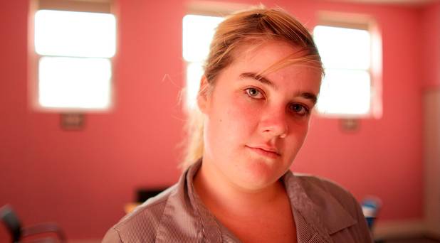 Irish Independent tweet media