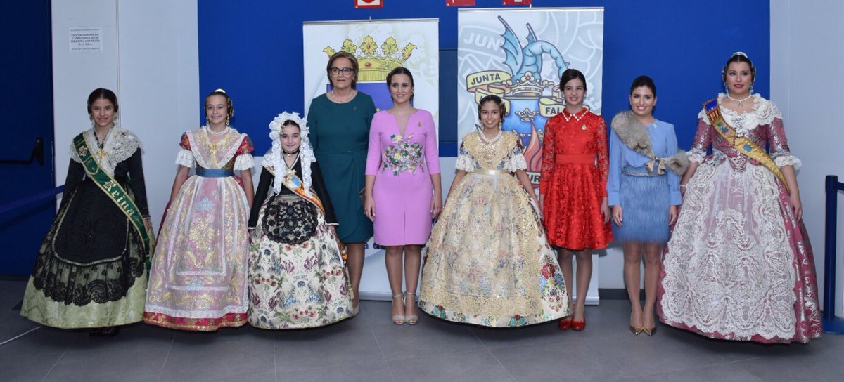 Manolo Navarro Mari (@manolonavarroma) on Twitter photo 