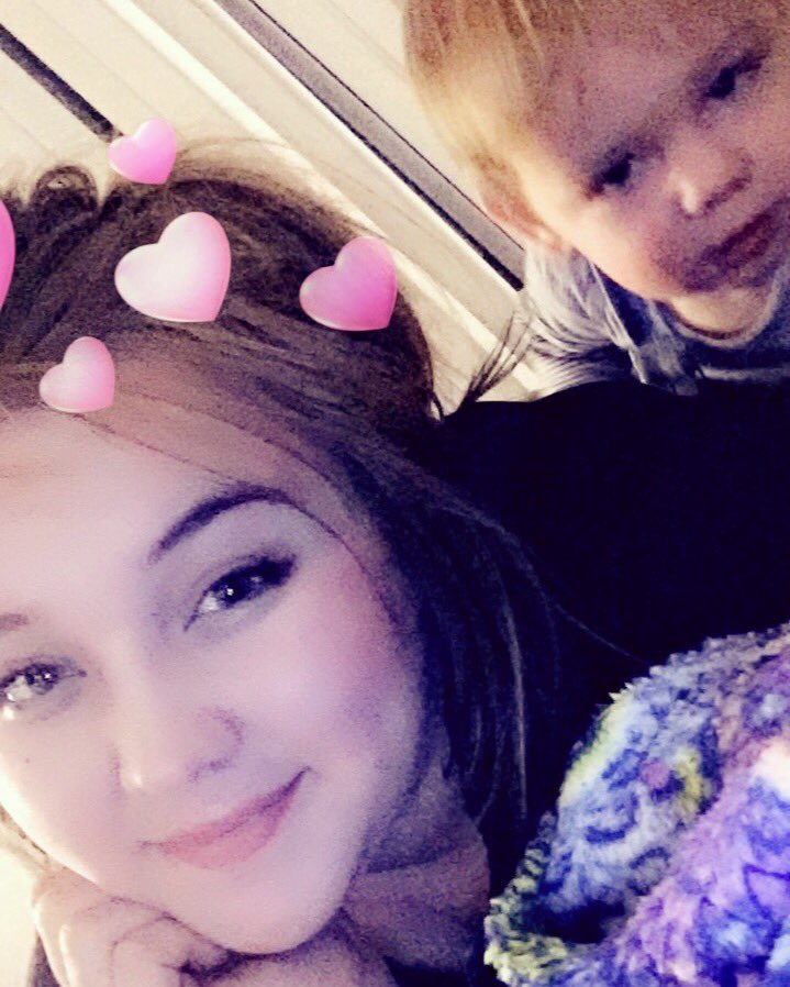 Leahbabeuh's tweet photo. I like me better when I'm with you https://t.co/OpFXFbNLKA
