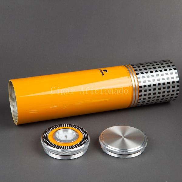 Majstorovic_eth's tweet image. #Manliness Upgraded... Scotch and cigars are a match made in heaven. We'll help you get both into the #backcountry Travel Humidors, 2.5 ounce shot glasses and flasks are now available on #ManCamping mancamping.ca/gearshop/acces…