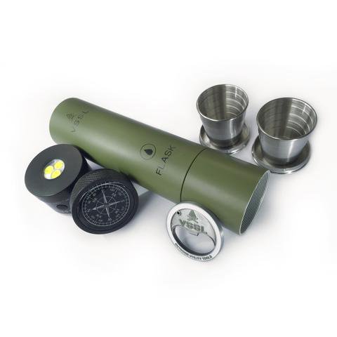 Majstorovic_eth's tweet image. #Manliness Upgraded... Scotch and cigars are a match made in heaven. We'll help you get both into the #backcountry Travel Humidors, 2.5 ounce shot glasses and flasks are now available on #ManCamping mancamping.ca/gearshop/acces…
