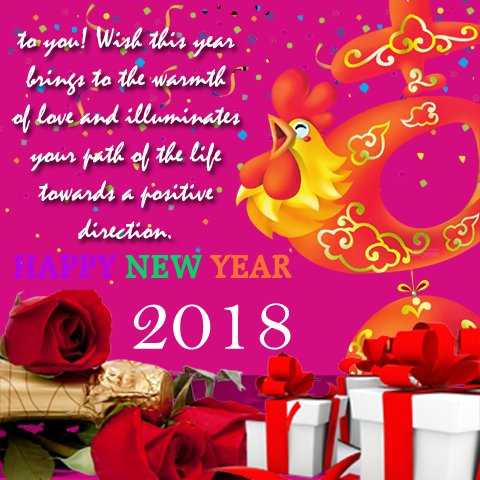 Happy New Year (@HappyNewYear_18) / Posts / X