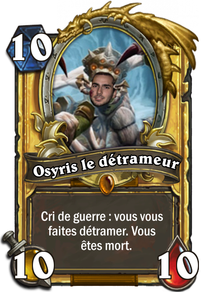 KANAKYLUSH_HS's tweet photo. GG à toi bro, ils n'étaient pas prêt pour cette créativité. 😂
@MTC_Osyris #MTCWIN #ArmaCup https://t.co/nvnO26T817