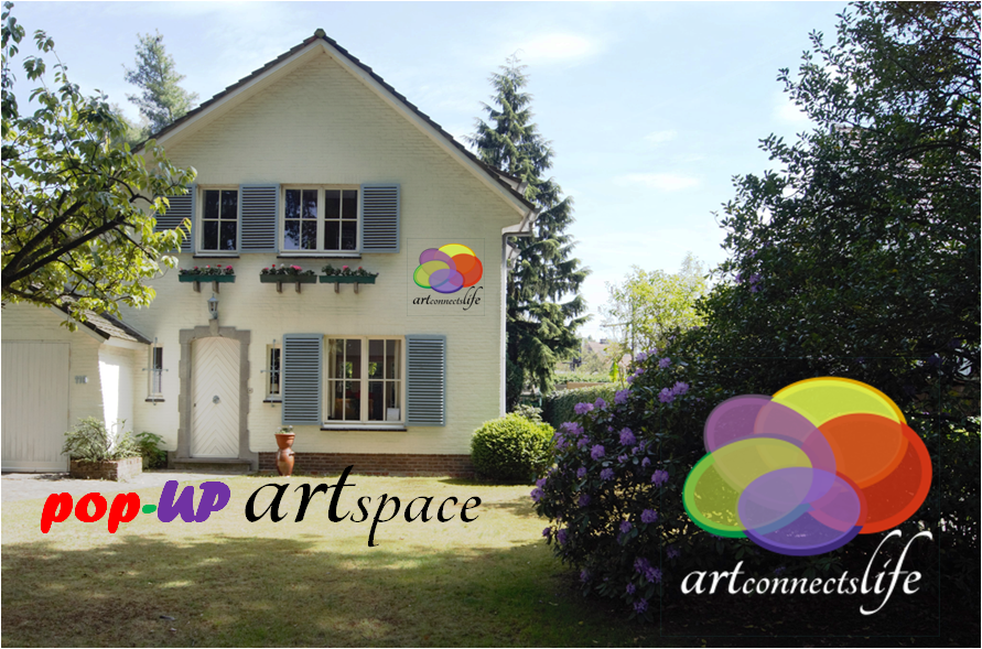 ARTconnectsLIFE's tweet photo. popUP ARTspace by @ARTconnectsLIFE, Kapellen - 06/2017  till 02/2018.
#ARTconnectsLIFE | #ARTpreneurs | #ARTronomy
creativity, design and passion inspired
#ARTdistricts | #ARTspaces | #ARTfestivals | #ARTbiennales 
popUPs – happenings – fiestas – galas – proms – jamborees – fêtes https://t.co/yuejA0DvXW