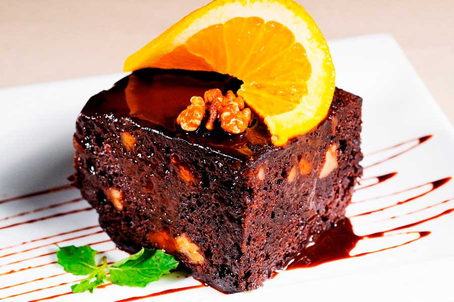 skillappme's tweet photo. Вкусный торт с орехами

https://t.co/rybMfkOKCN https://t.co/U5M77jrU4T