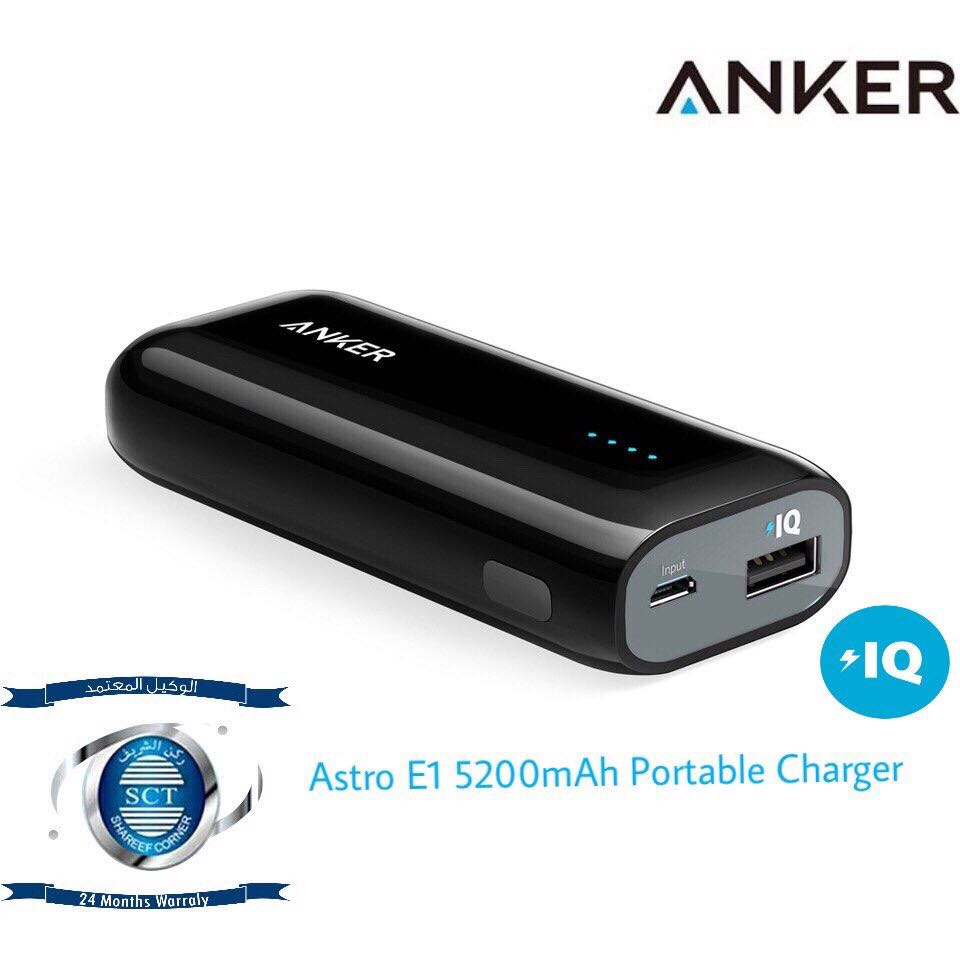 ANKER_Bareq's tweet photo. #بارق_خمسون_عام_بلا_مستشفي
كل ما تحتاجه لاهل بارق متوفر وباقل الاسعار وضمان سنتين ركن الشريف https://t.co/uCSMW1Lk7a