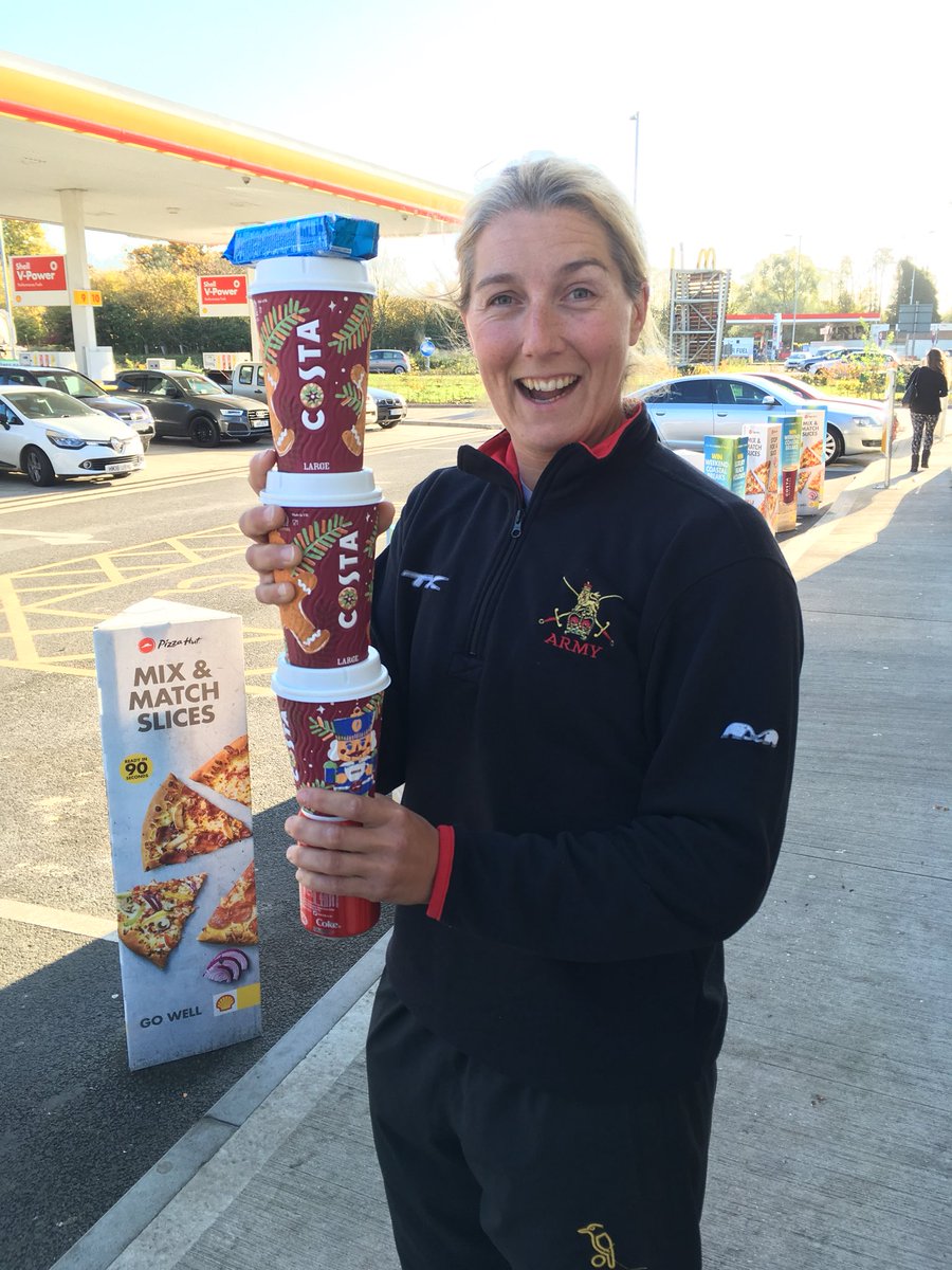 TOSHY1985's tweet photo. These should get us going!! @magpieshockeytv @emleescmit @Miller88Lucy #costacoffee https://t.co/xYRfr0svLS