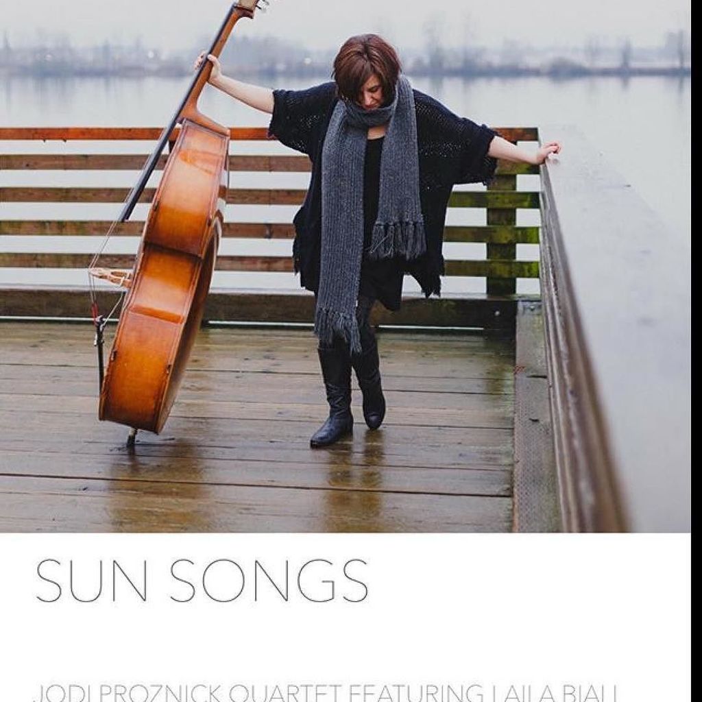 Jennifer Hayes Jennhayesjazz Twitter jennifer hayes jennhayesjazz twitter