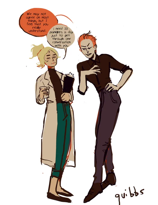 SHE DOESNT RESPECT YOU 