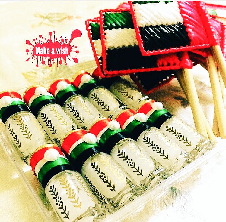 GiftsAll3's tweet photo. للطلب واتساب 00971506554503 https://t.co/ZFo0074th8