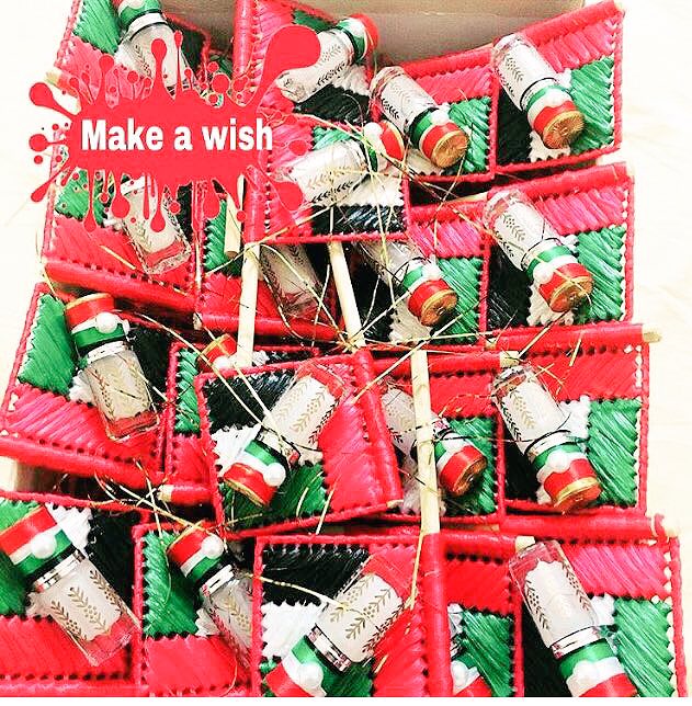 GiftsAll3's tweet photo. للطلب واتساب 00971506554503 https://t.co/ZFo0074th8