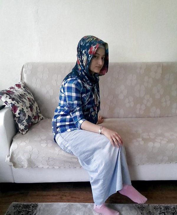 Turk Ifsa Telegram Ifsa Twitter Turbanli Turk Ifsa Turk Ifsa Themelower