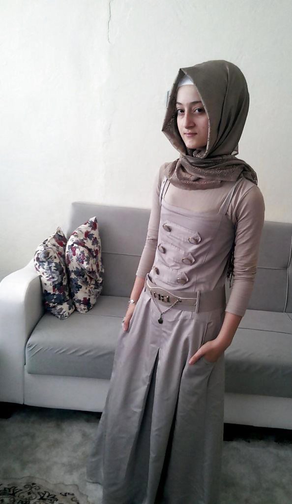 Azgın turbanli süedanın fotoları için tıklayın trlink.in/EGqk #turbanli #ifsa #liseli