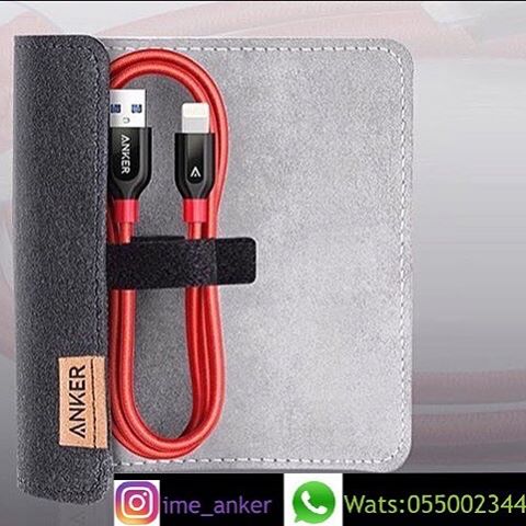 ANKER_Bareq's tweet photo. #بارق_خمسون_عام_بلا_مستشفي
كل ما تحتاجه لاهل بارق متوفر وباقل الاسعار وضمان سنتين ركن الشريف https://t.co/qSPVIV8U9D