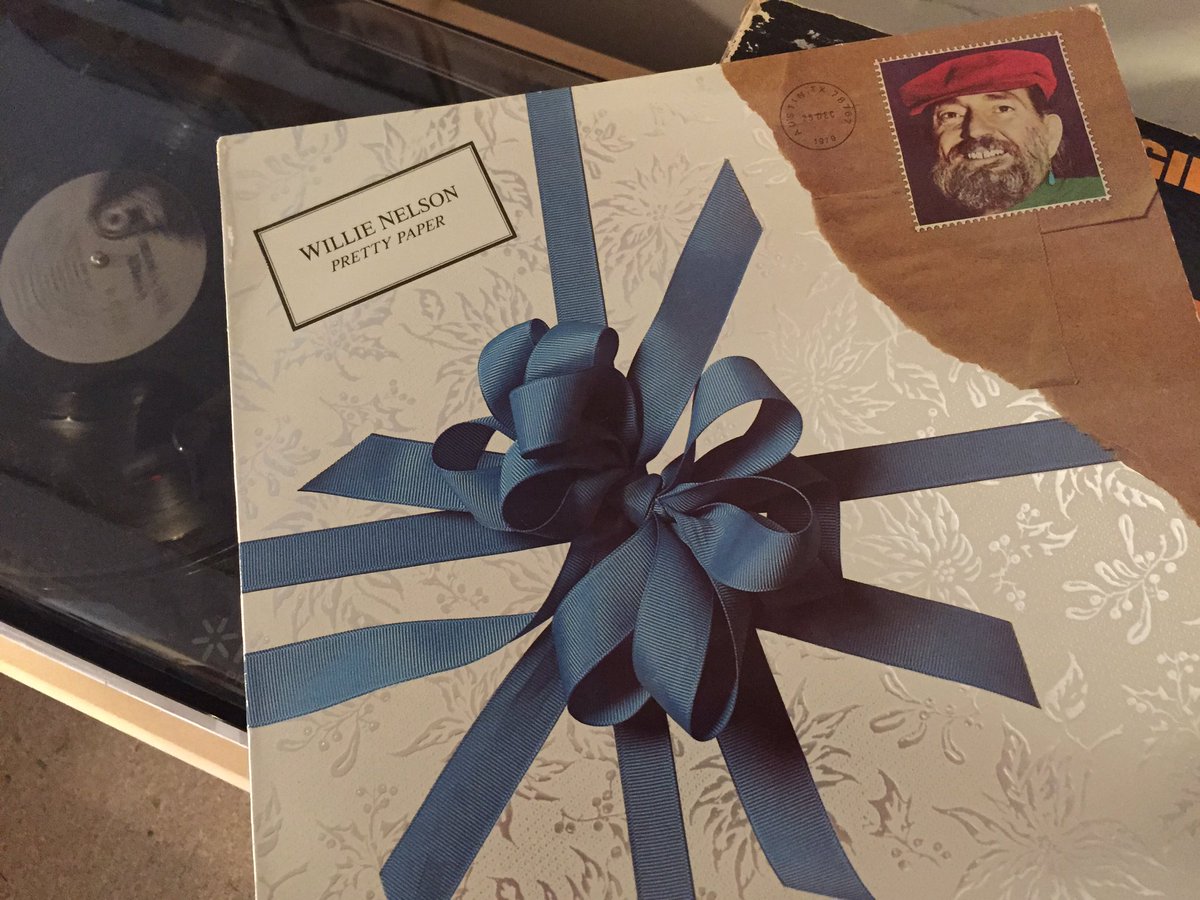 LockwoodJim's tweet photo. @ClaytonOver @PeterCameronWI @autumngranza - did not know about the book, but I do have the album #vinyl https://t.co/ZUrsKB41xf