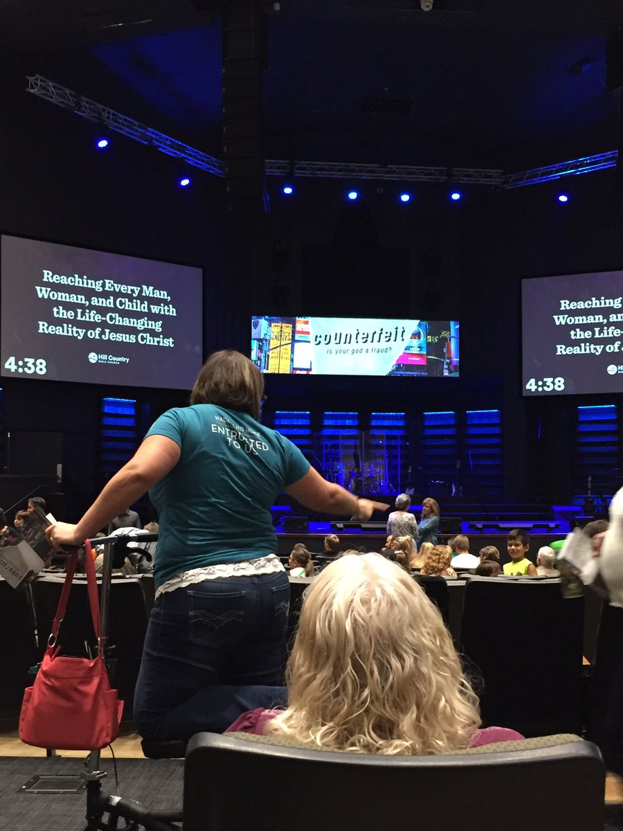 willplitt's tweet image. Thankful for @hcbcaustin and for their love of advancing the gospel to every man, woman, and child. @ChristTogether