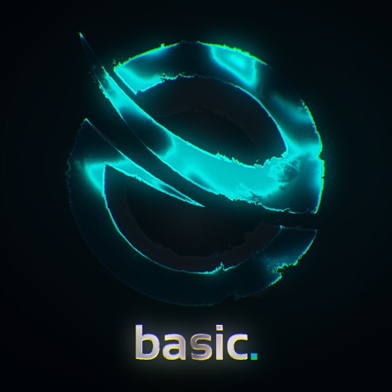 derek327's tweet photo. Welcome @EmberBasic back to Ember as our newest Player w/ a follow! https://t.co/FVf6WSdLAc