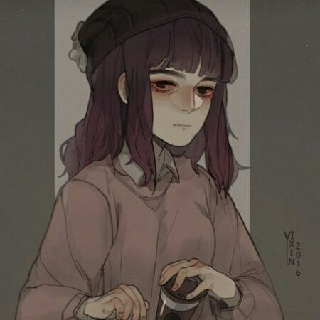 #НоваяАватарка