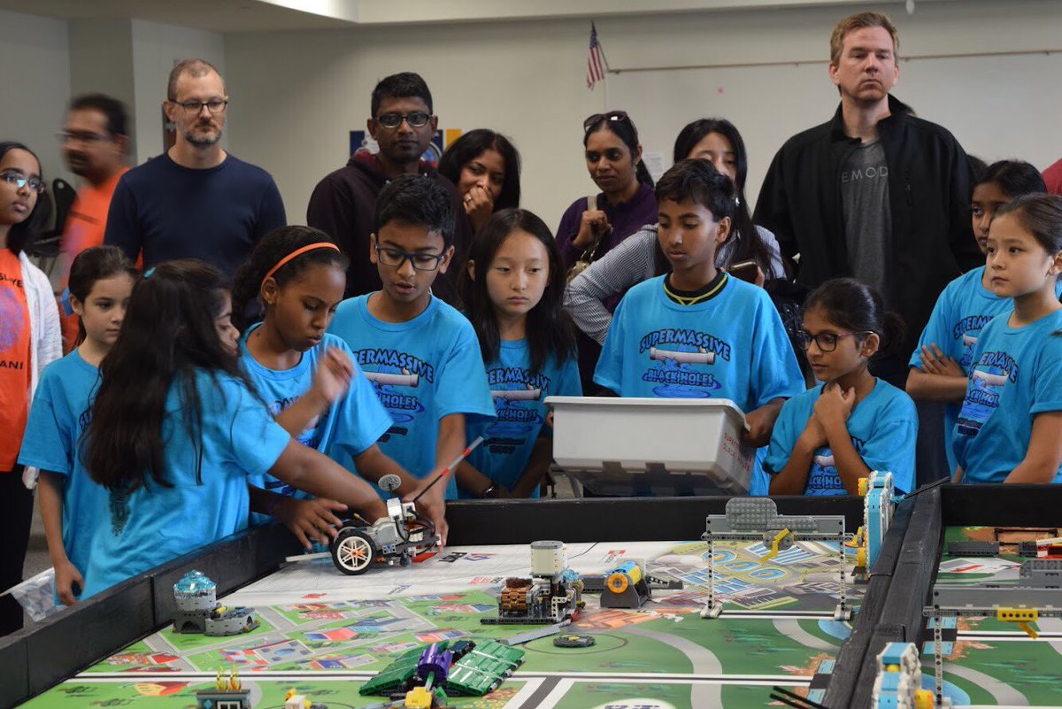 SnakeByte 4546 tweet media